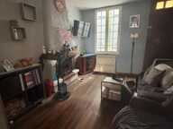 🏡 ANGOULEME – Quartier Sillac – Maison 86 m² avec garage et courette — photo 3