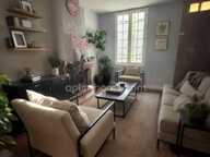 🏡 ANGOULEME – Quartier Sillac – Maison 86 m² avec garage et courette — photo 4