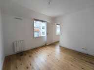 Appartement à vendre 3 pièces BOULOGNE BILLANCOURT (92) — photo 2
