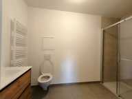 Appartement à vendre 3 pièces BOULOGNE BILLANCOURT (92) — photo 3