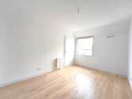 Appartement à vendre 3 pièces BOULOGNE BILLANCOURT (92) — photo 4
