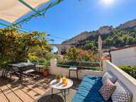LA VESSE | Maison 63,20 m² – Terrain 431 m² | Véritable refuge méditerranéen.  509 400 euro — photo 4