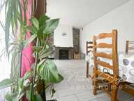 Maison de  5 pièces CHAOURSE (02) — photo 2