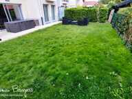Maison mitoyenne T5 de 126 m2 habitables avec double garage — photo 4