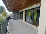 Maison à vendre 8 pièces JUSSEY (70) — photo 3