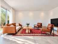 MAISON CONTEMPORAINE - 160 M² - SAINT AVE — photo 2