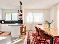MAISON CONTEMPORAINE - 160 M² - SAINT AVE — photo 3