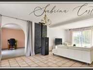  ✨ À SAINT-JUST : le confort d’une maison familiale… avec une vraie vie de plain-pied ! ✨  — photo 3