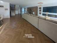 AIRE-SUR-LA-LYS – MAISON CONTEMPORAINE 2025 – ENV. 250 M² – 5 CHAMBRES – 2 663 M² — photo 3