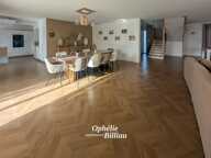 AIRE-SUR-LA-LYS – MAISON CONTEMPORAINE 2025 – ENV. 250 M² – 5 CHAMBRES – 2 663 M² — photo 4