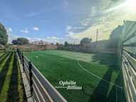AIRE-SUR-LA-LYS – CONTEMPORAINE 2025 – ENV. 250 M² – 5 CHAMBRES – 2 663 M² — photo 3