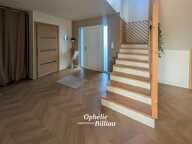 AIRE-SUR-LA-LYS – CONTEMPORAINE 2025 – ENV. 250 M² – 5 CHAMBRES – 2 663 M² — photo 4