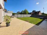 MAISON SEMI PLAIN-PIED 152 m² SOUS-SOL COMPLET — photo 2