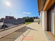 MAISON SEMI PLAIN-PIED 152 m² SOUS-SOL COMPLET — photo 3
