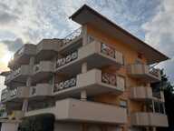 Appartement à vendre 3 pièces AGAY (83) — photo 2