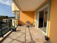 Appartement à vendre 3 pièces AGAY (83) — photo 3