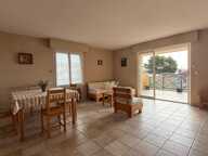 Appartement à vendre 3 pièces AGAY (83) — photo 4