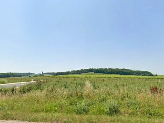 Terrain à bâtir à Sigoulès-et-Flaugeac (24240) — photo du bien