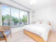 EXCLUSIVITÉ – APPARTEMENT DERNIER ÉTAGE | TERRASSE DE 38 m² | VUE SUR LES TOITS DE PARIS — photo 4