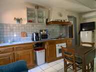 Maison de 3 pièces avec balcon à ESTOHER (66) — photo 2