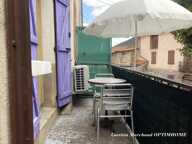 Maison de 3 pièces avec balcon à ESTOHER (66) — photo 3