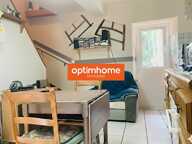 Maison de 3 pièces avec balcon à ESTOHER (66) — photo 4