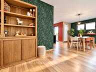 MAISON CONTEMPORAINE – 148 m² - VANNES — photo 3
