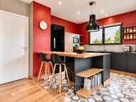 MAISON CONTEMPORAINE – 148 m² - VANNES — photo 4