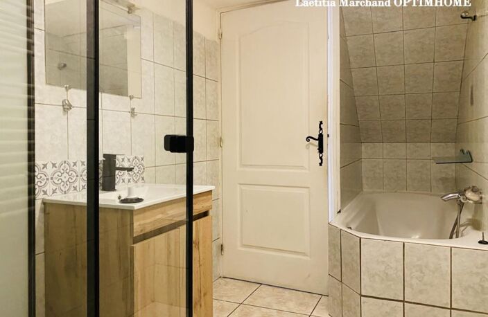 Appartement à vendre 3 pièces PRADES (66) — photo 5