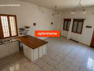 Appartement à vendre 3 pièces PRADES (66) — photo 2