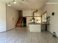Appartement à vendre 3 pièces PRADES (66) — photo 3