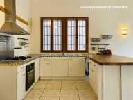 Appartement à vendre 3 pièces PRADES (66) — photo 4