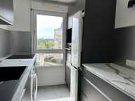 Mérignac Peychotte – T2 de standing avec balcon, piscine et parking — photo 4