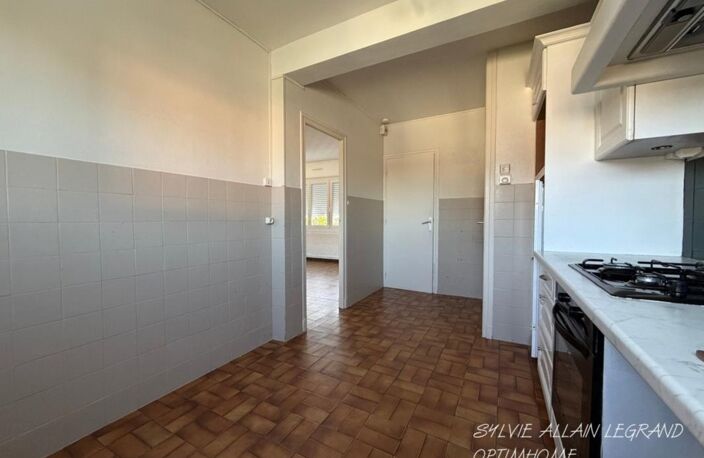Maison à vendre 5 pièces BIACHE SAINT VAAST (62) — photo 5