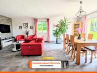 Maison contemporaine plain-pied 94 m² + sous-sol 95 m² — 0 travaux — photo 2