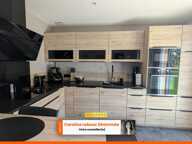 Maison contemporaine plain-pied 94 m² + sous-sol 95 m² — 0 travaux — photo 3