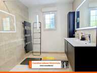 Maison contemporaine plain-pied 94 m² + sous-sol 95 m² — 0 travaux — photo 4