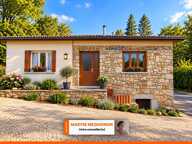 Maison à vendre 3 pièces ARCONSAT (63) — photo 4