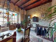 EXCLUSIVITÉ – Propriété de caractère / Petit château du XVIIIᵉ siècle à Mouzay (55) – 503 m² habitables – Proche Belgique, Luxembourg et Verdun — photo 4