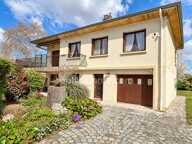 Maison à vendre 5 pièces GENAS (69) — photo 4