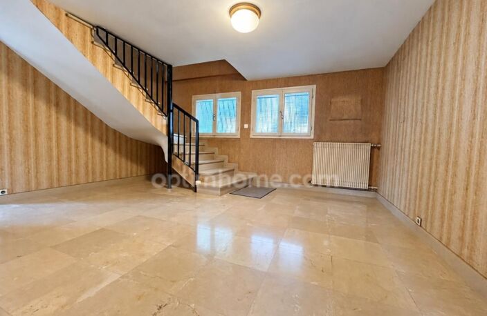 Maison à vendre 5 pièces GENAS (69) — photo 5