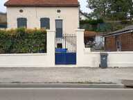 Maison à vendre 2 pièces  (10) — photo 4