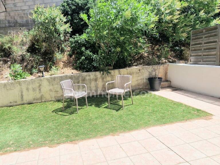 APPARTEMENT T3 MODERNE! — photo 1
