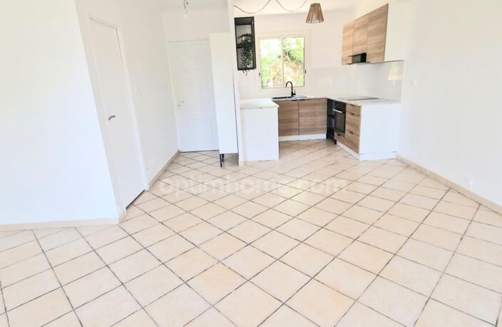 APPARTEMENT T3 MODERNE! — photo 2