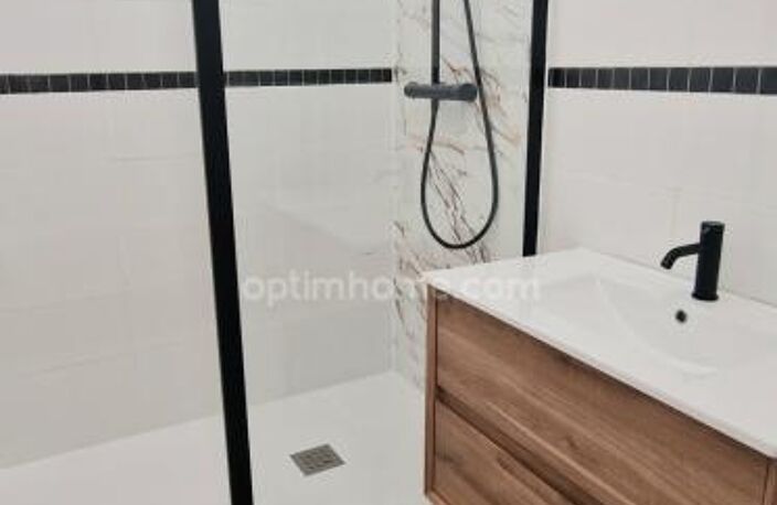 APPARTEMENT T3 MODERNE! — photo 3