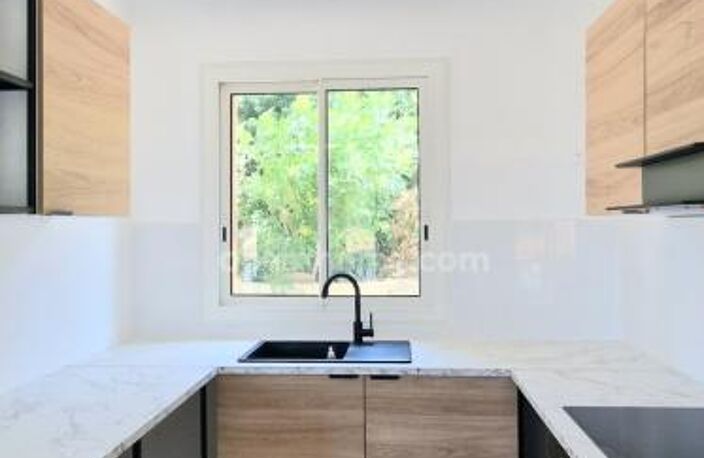 APPARTEMENT T3 MODERNE! — photo 4