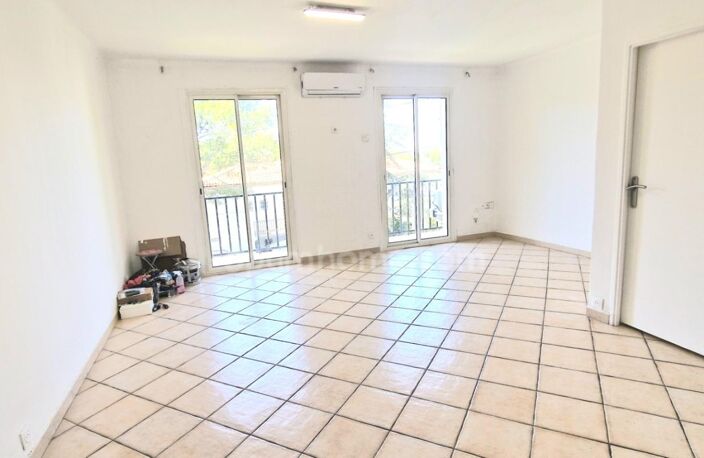 APPARTEMENT T3 MODERNE! — photo 5