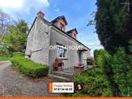 Maison à vendre 6 pièces WIGNEHIES (59) — photo 2