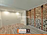 Maison à vendre 6 pièces WIGNEHIES (59) — photo 3