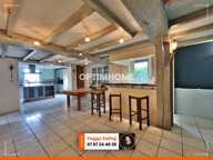Maison à vendre 6 pièces WIGNEHIES (59) — photo 4